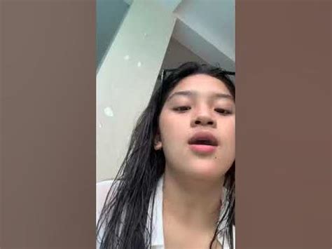 jaymie marquez ocampo scandal